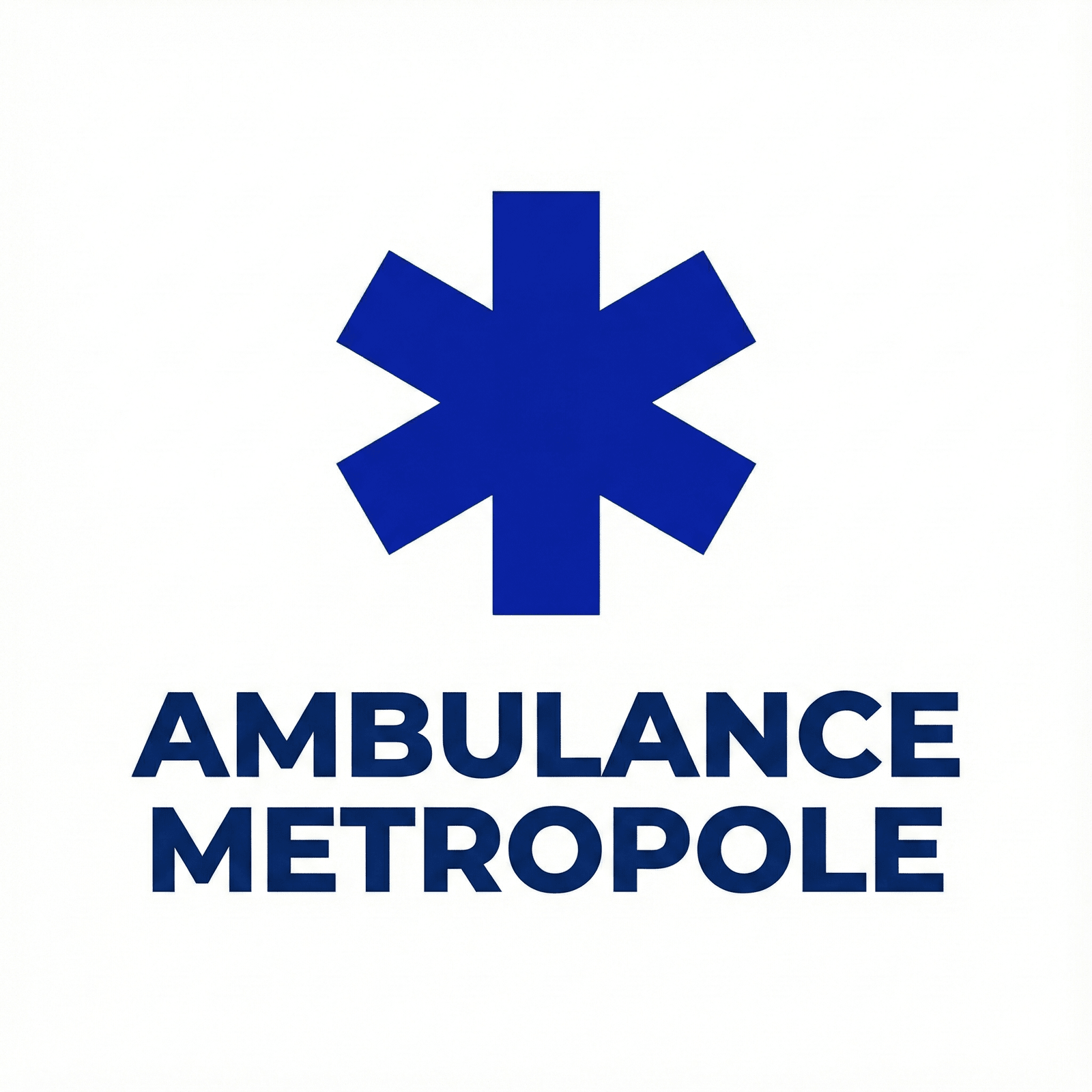 Ambulances Métropole