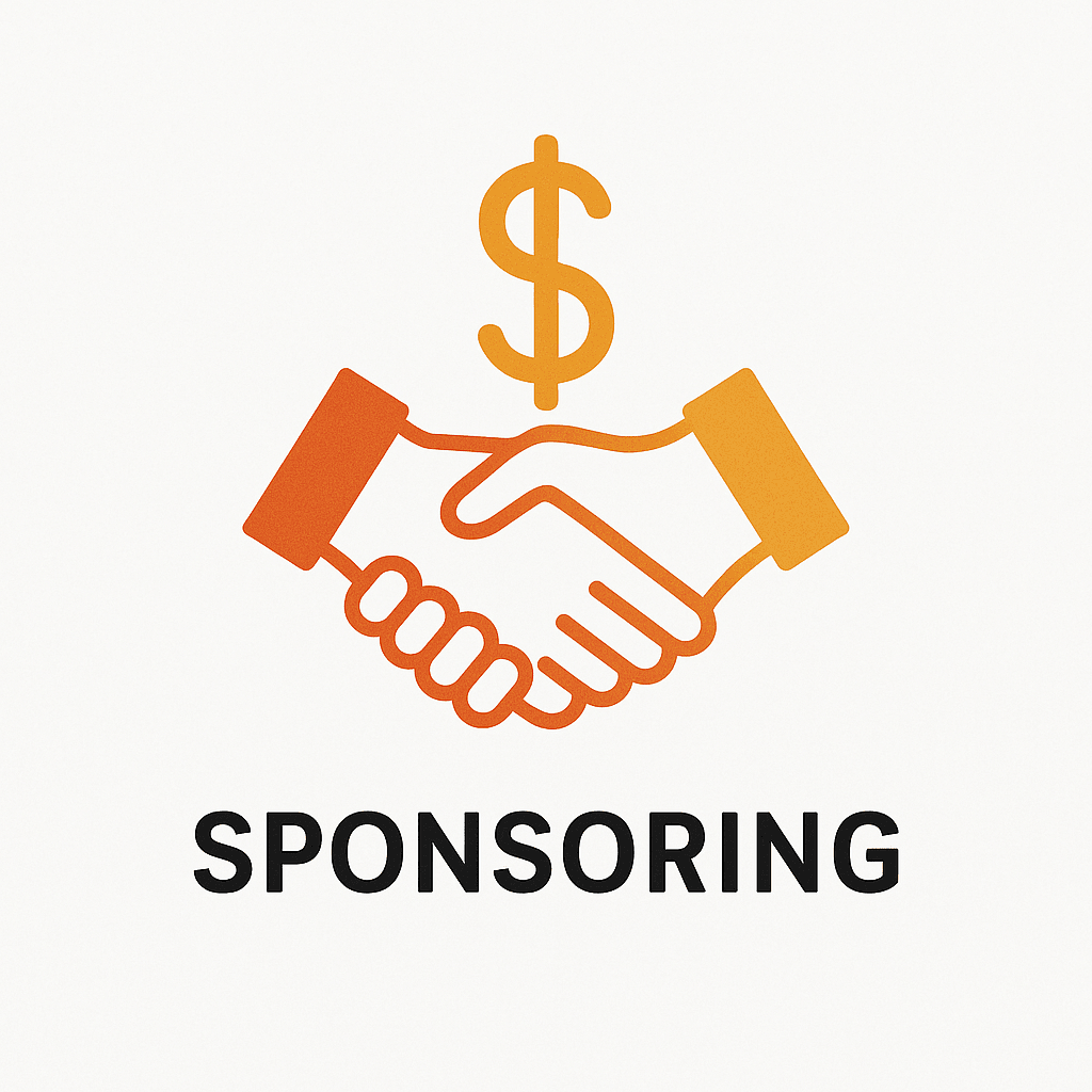 Sponsoring à impact