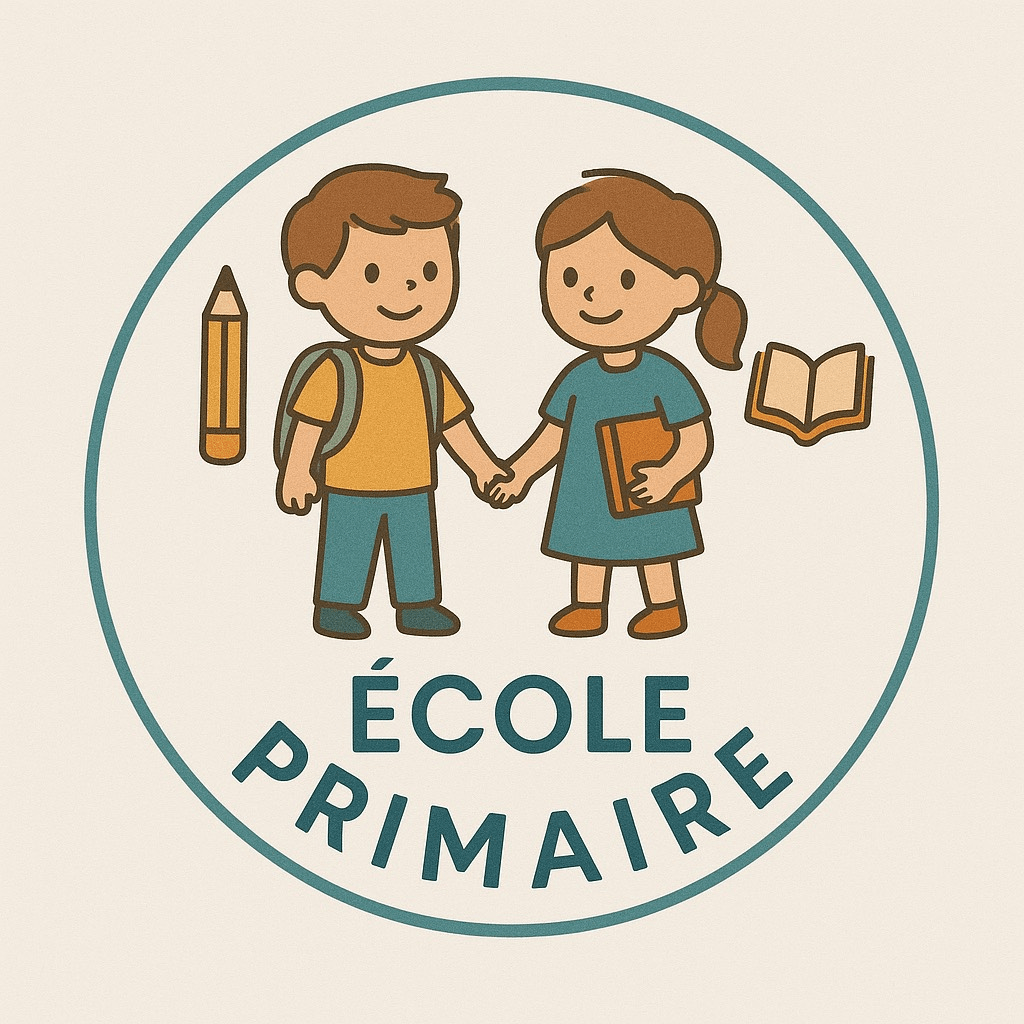 Écoles primaires partenaires