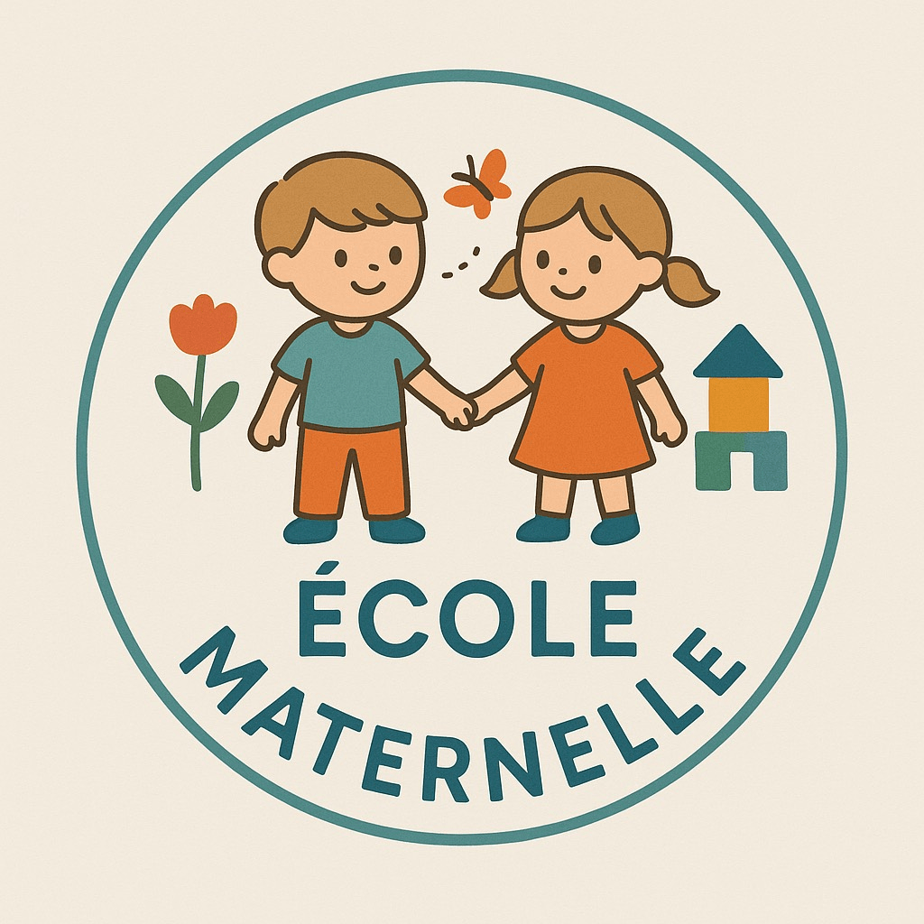 Écoles maternelles partenaires